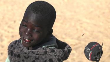 sudan-refugee-children.jpg