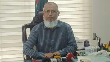 নির্বাচন কমিশনার (ইসি) মো. আনোয়ারুল ইসলাম সরকার.jpg