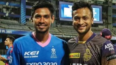 shakib-mustafiz.jpg