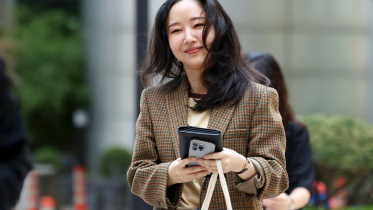 min_hee-jin.jpg