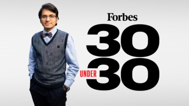 forbes_30_under_30_us.jpg