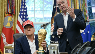 us_president_donald_trump_joined_by_fifa_president_gianni_infantino_r.jpg