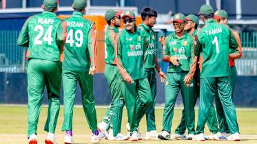 u19_bangladesh.jpg