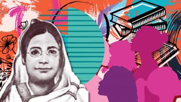 বাংলাদেশে আরও অন্তর্ভুক্তিমূলক ও গবেষণাকেন্দ্রিক ইসলামি আলোচনা প্রয়োজন