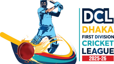 dhakafirstdivisioncricketleague-ezgif.com-avif-to-jpg-converter.jpg
