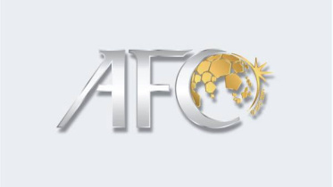 afc-logo.jpg