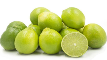 লেবু খাওয়ার উপকারিতা কী, ঝুঁকিগুলো জানেন?