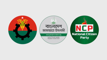 bnp_ncp_jamaat.jpg