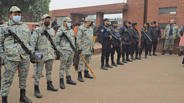police-savar.jpg