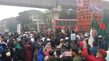 hadi_murder_shahbagh.jpg