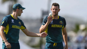 cummins_and_hazlewood.jpg