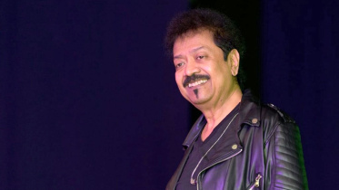 kumar-biswajit.jpg