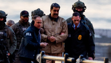 2026-01-05t130112z_283555359_rc20viahv9zo_rtrmadp_3_usa-venezuela-maduro-new-york.jpg