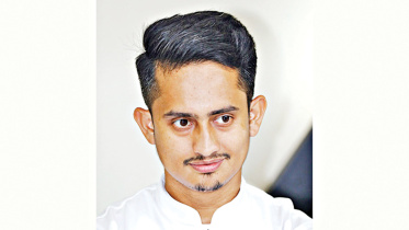 sarjis-alam.jpg