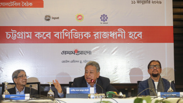prothom_alo_roundtable_meeting_17.jpg