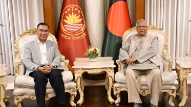 tareque and younus.jpeg