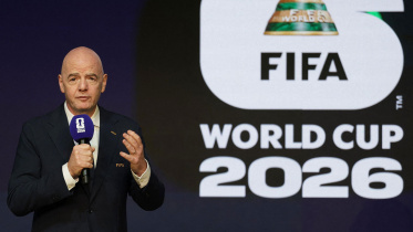 infantino.jpg