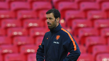 ruud-van-nistelrooy.jpg