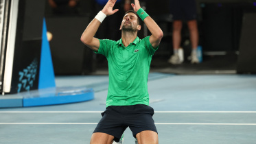 Serbia's Novak Djokovic.jpg