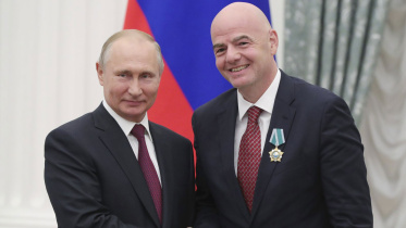 infantino.jpg