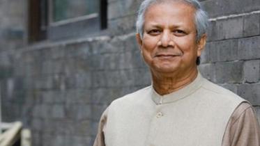dr_yunus-2.jpg