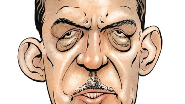 Asaduzzaman khan.jpg