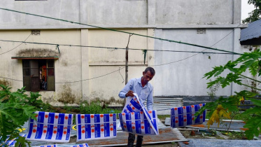 bangladesh_flag_makers_2.jpg