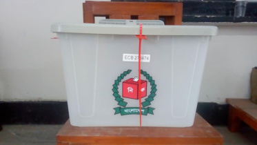 vote box.jpg