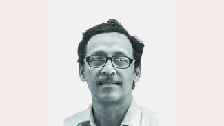 আলতাফ পারভেজ.jpg