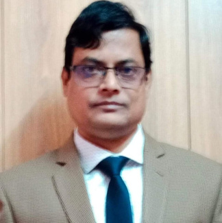 মাহামুদুল হক