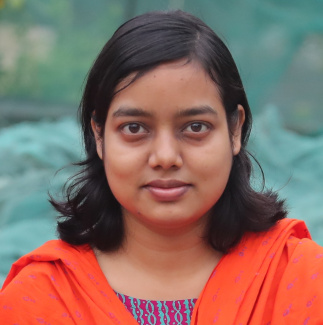 ফাহিমা কানিজ লাভা.jpg