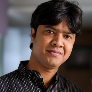 Emran Mahfuz.jpg