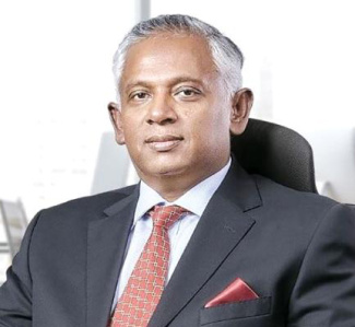 mahtab-uddin-ahmed (1)_0.jpg