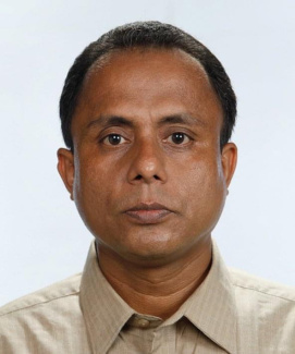 shuvo_kibria.jpg