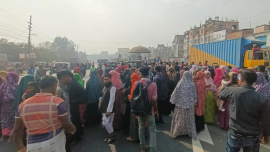 ছবি: স্টার