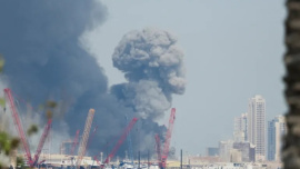 বাহরাইন