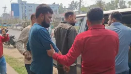 ছবি: সংগৃহীত