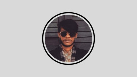 অরূপ রতন কণিষ্ক