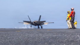 U.S. military operation in Iran.jpg