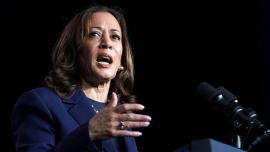 kamala-harris