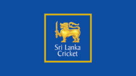 srilanka