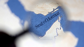 strait-of-hormuz