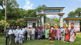 ছবি: সংগৃহীত