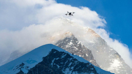 Drone