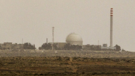 Israel
