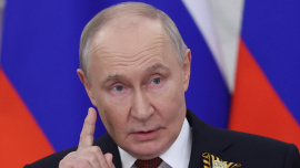 Putin