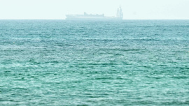 MidRes__UaeIranUsIsraelWarShipping.jpg