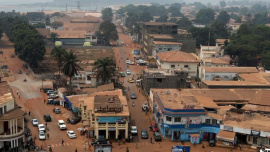ছবি: রয়টার্স