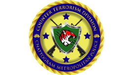 CTU