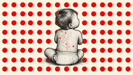 Measles
